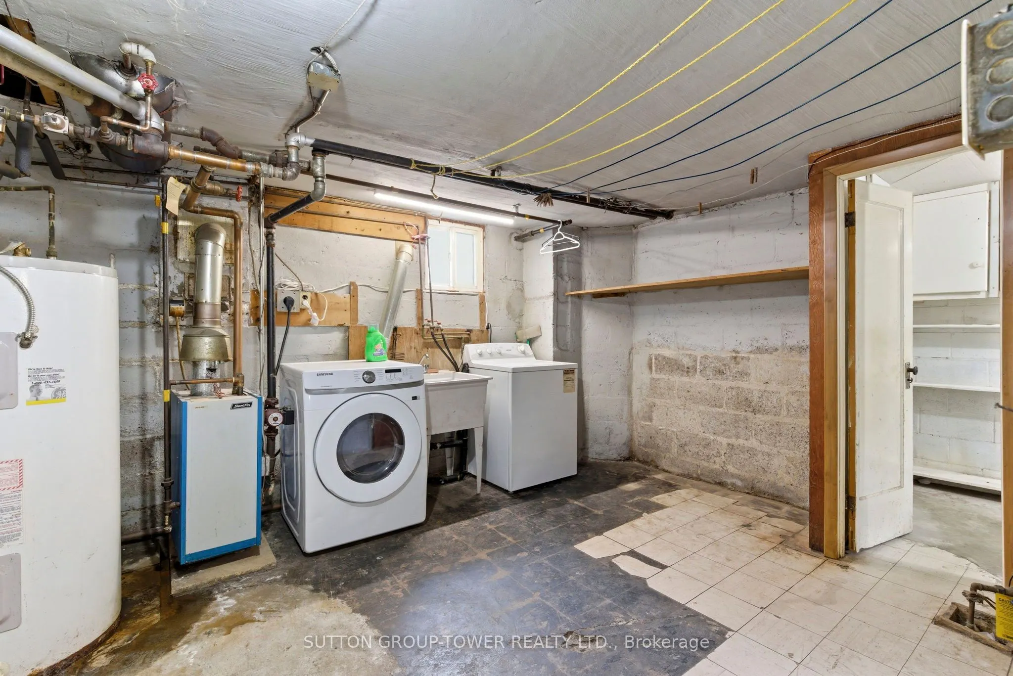 58 Shelborne Avenue