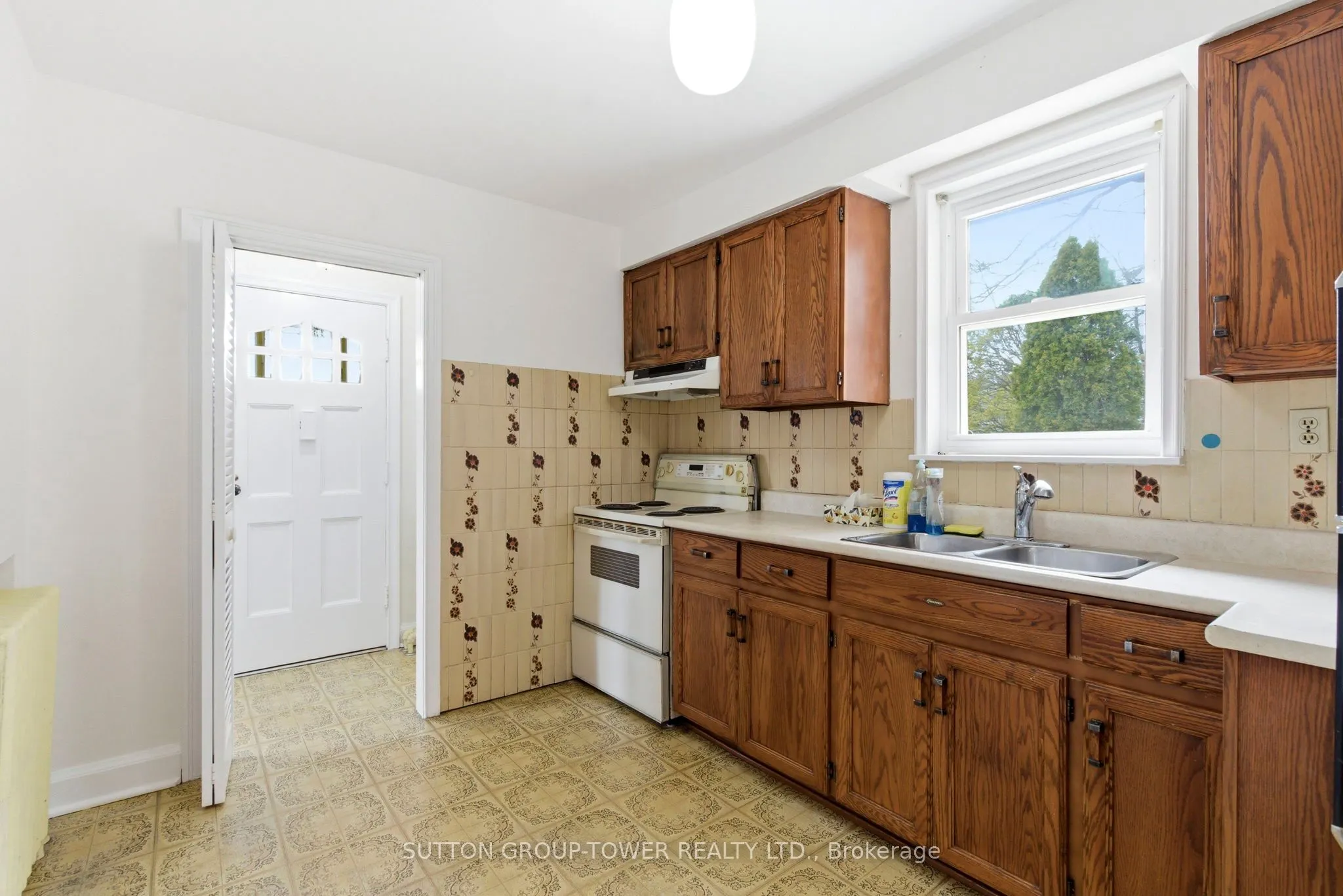 58 Shelborne Avenue