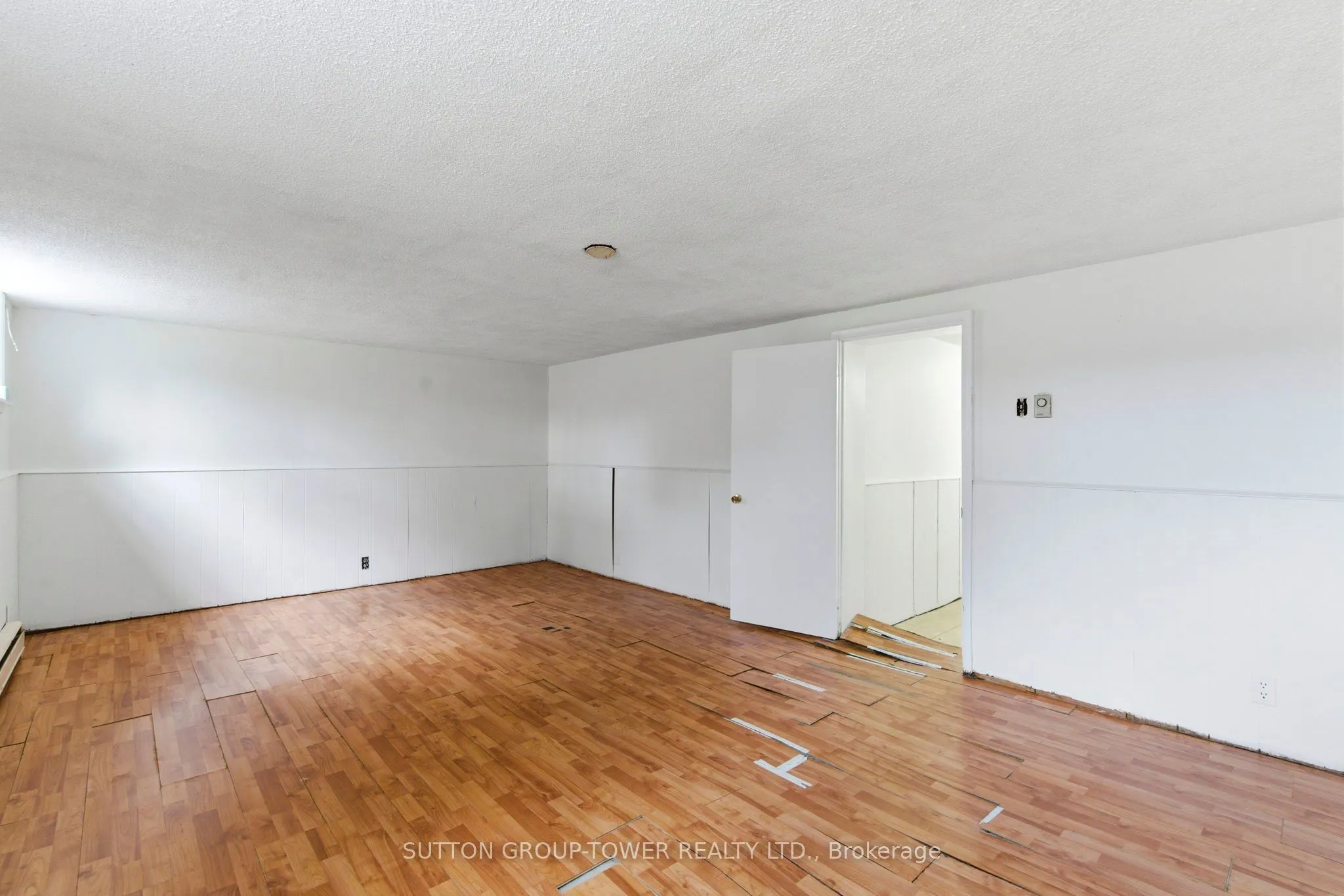 58 Shelborne Avenue