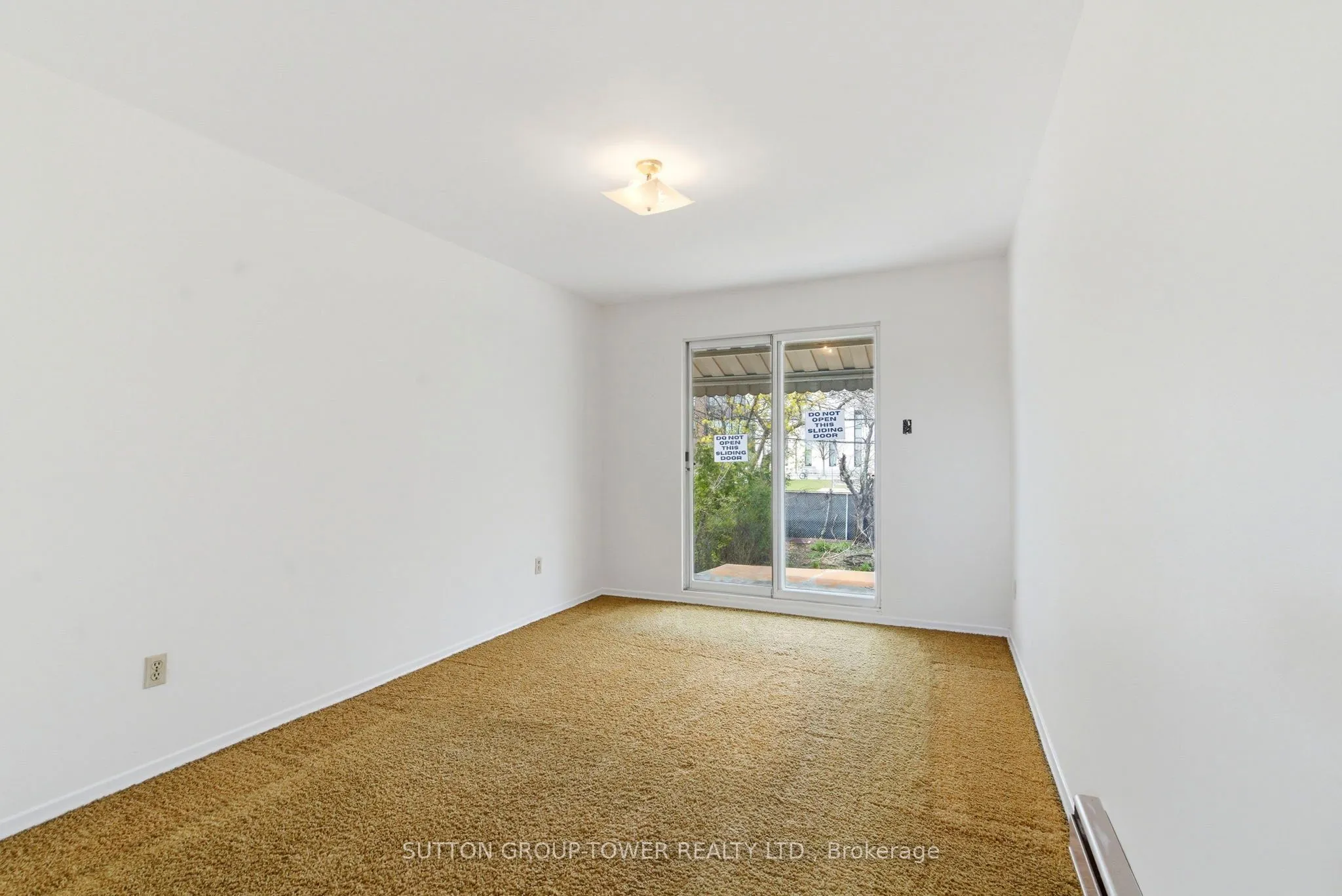 58 Shelborne Avenue