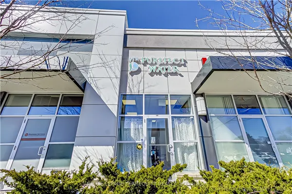 10 Mallard Road