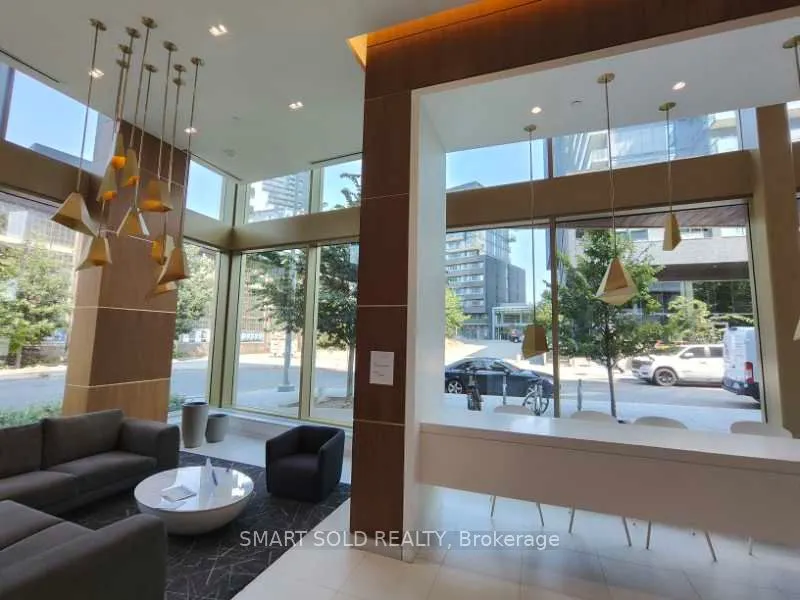 60 Tannery Road #905