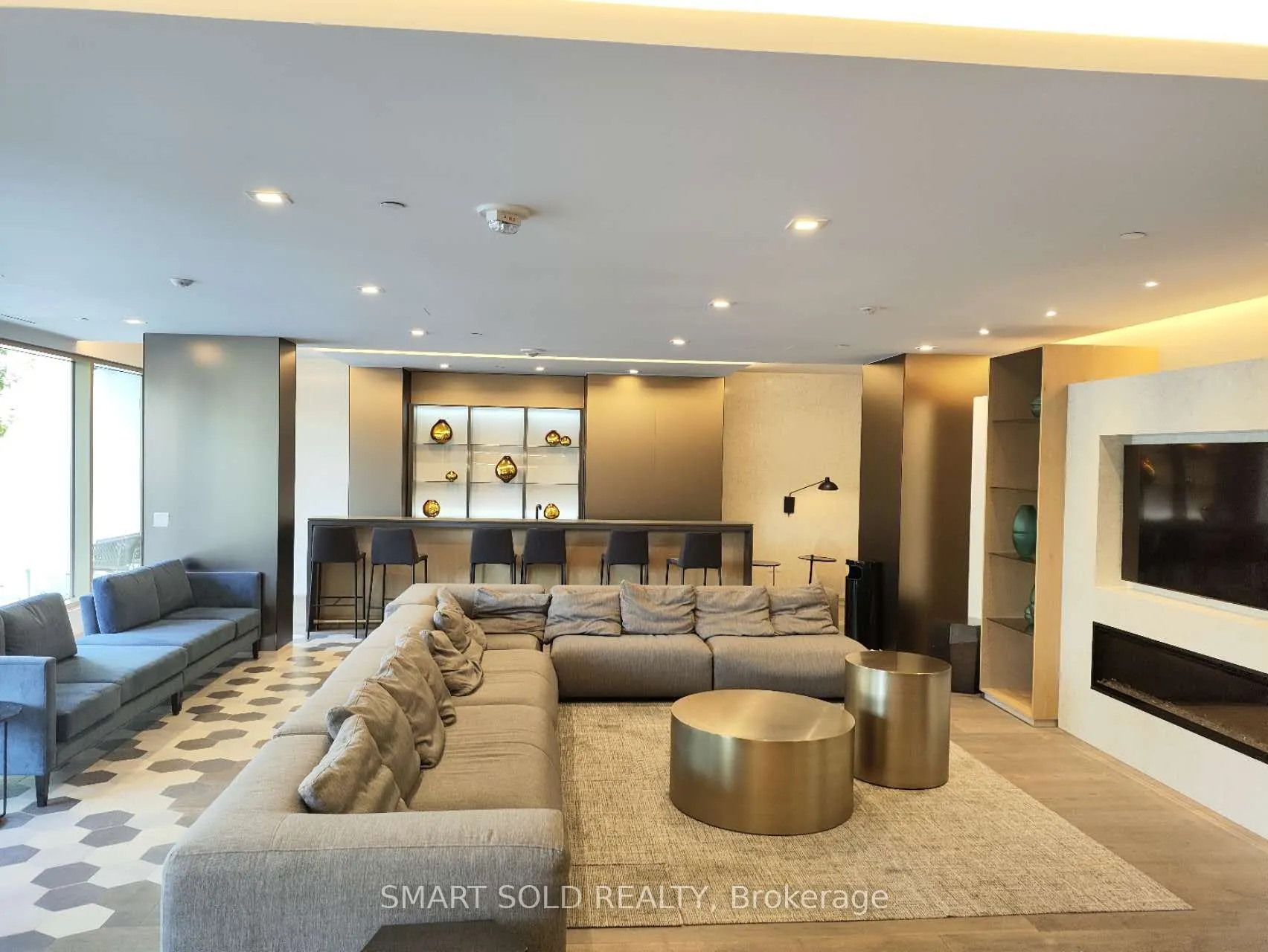 60 Tannery Road #905