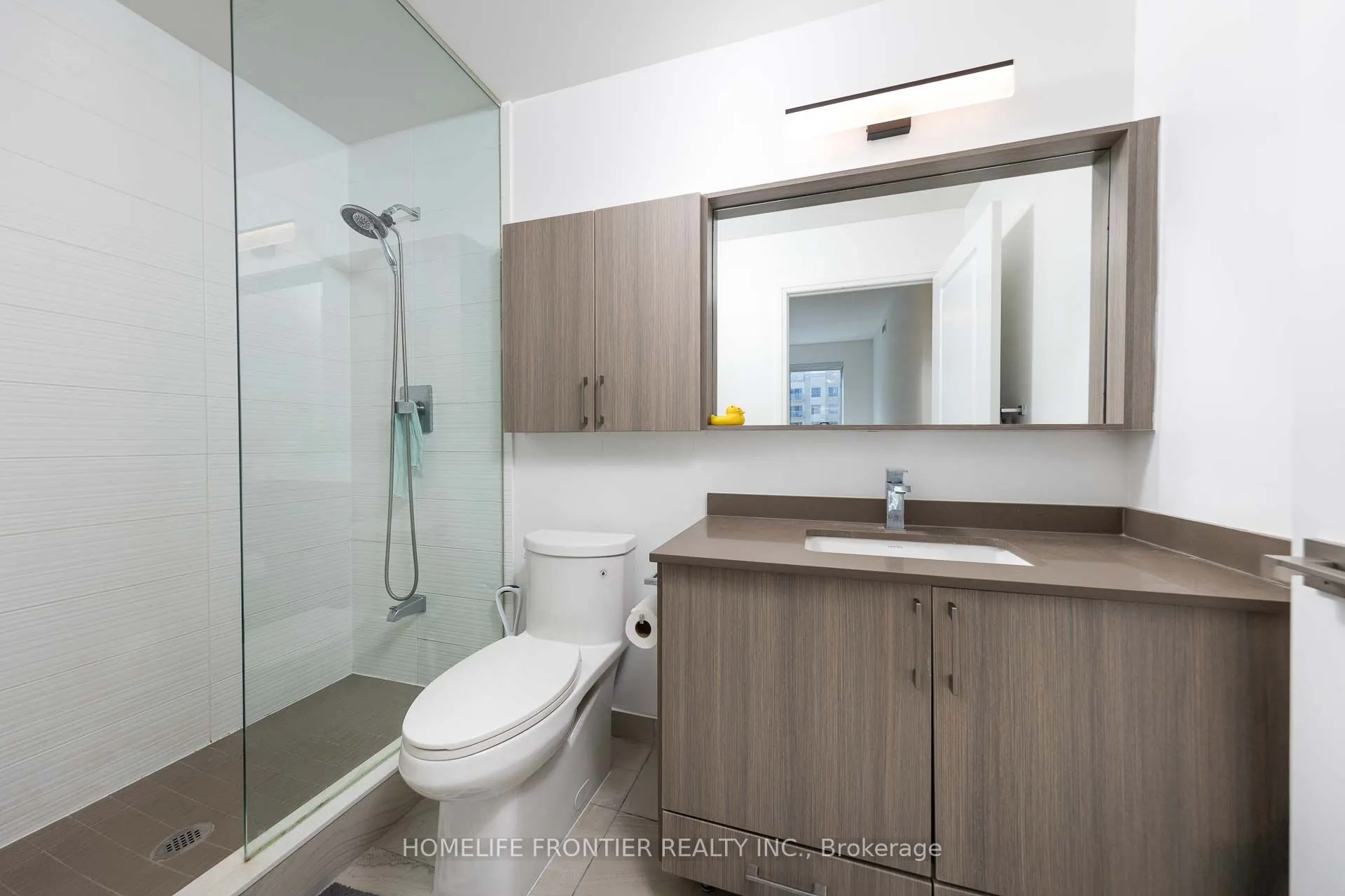 591 Sheppard Avenue E #629
