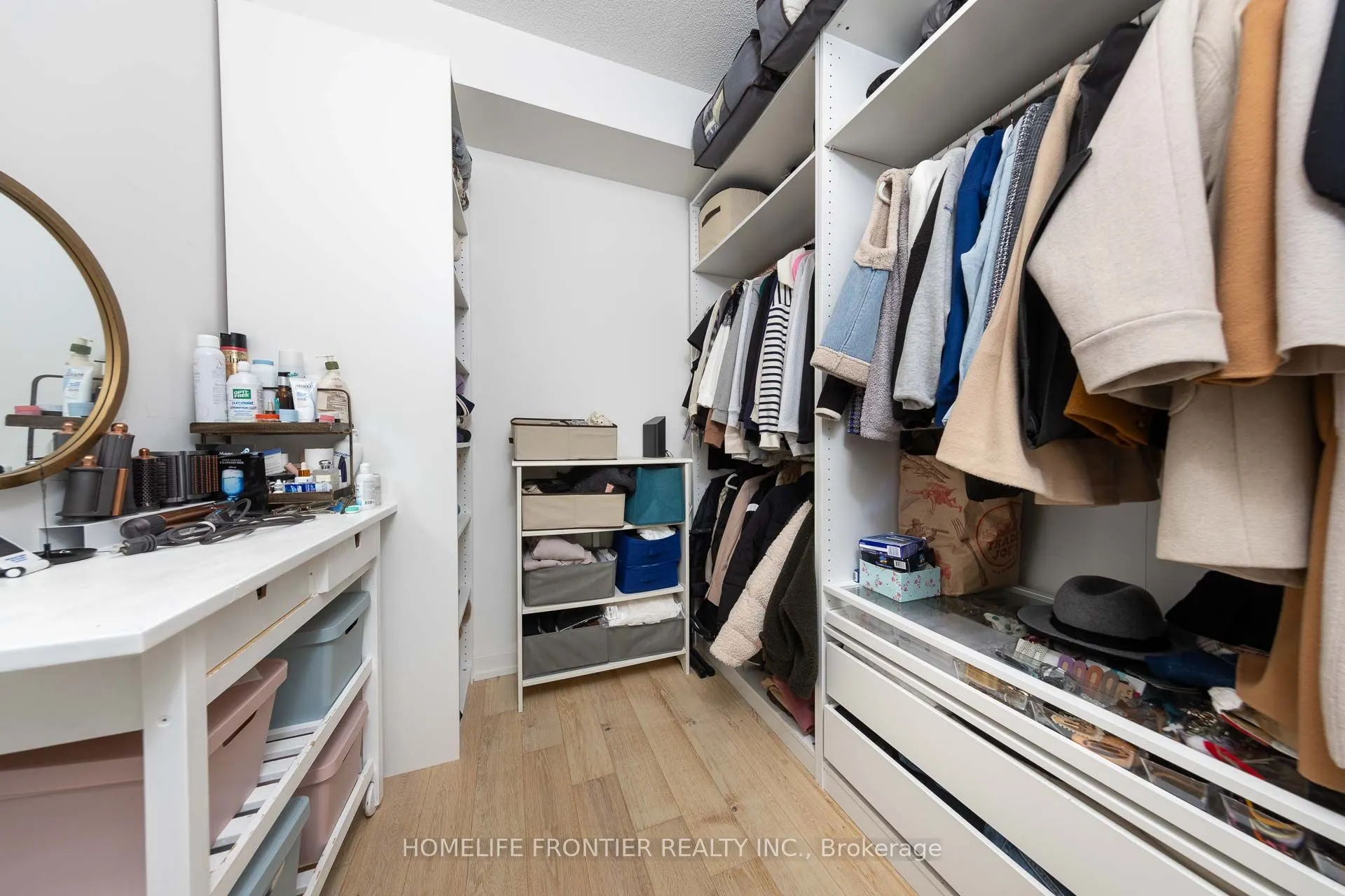 591 Sheppard Avenue E #629