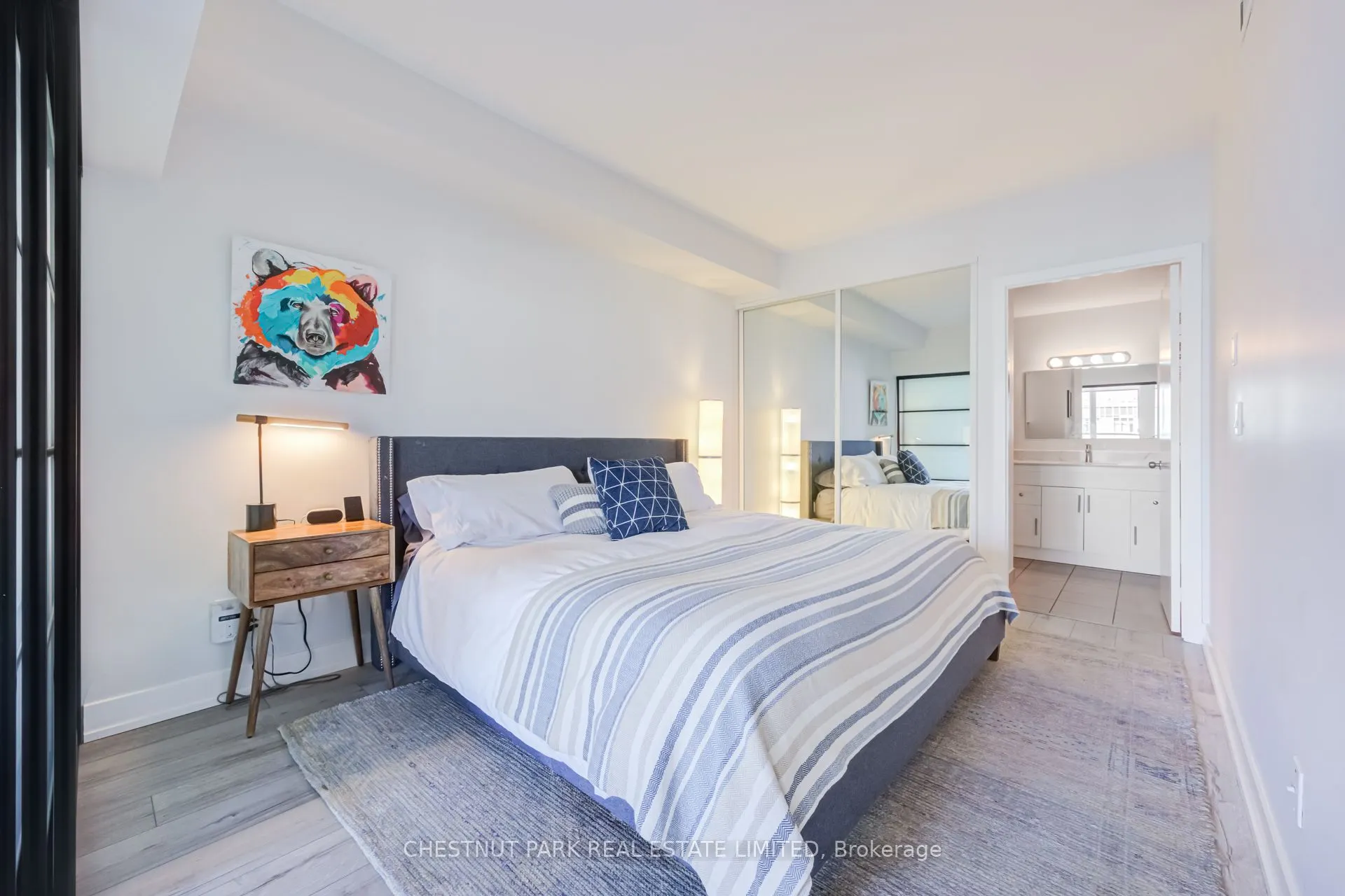 168 King Street E #914