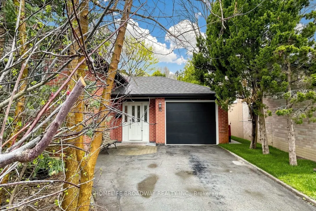 36 Bradgate Road