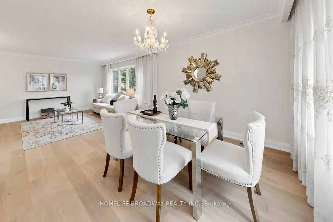 36 Bradgate Road