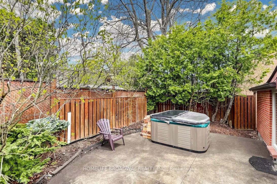 36 Bradgate Road