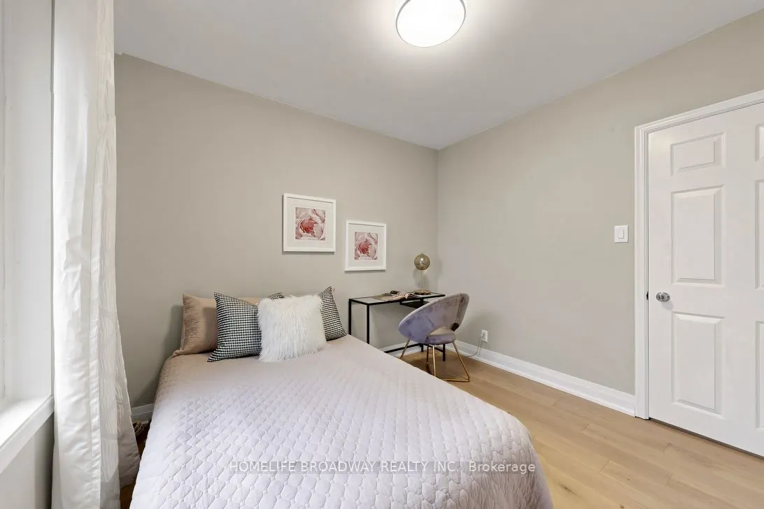 36 Bradgate Road