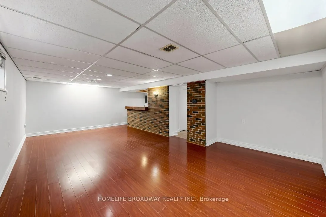 36 Bradgate Road