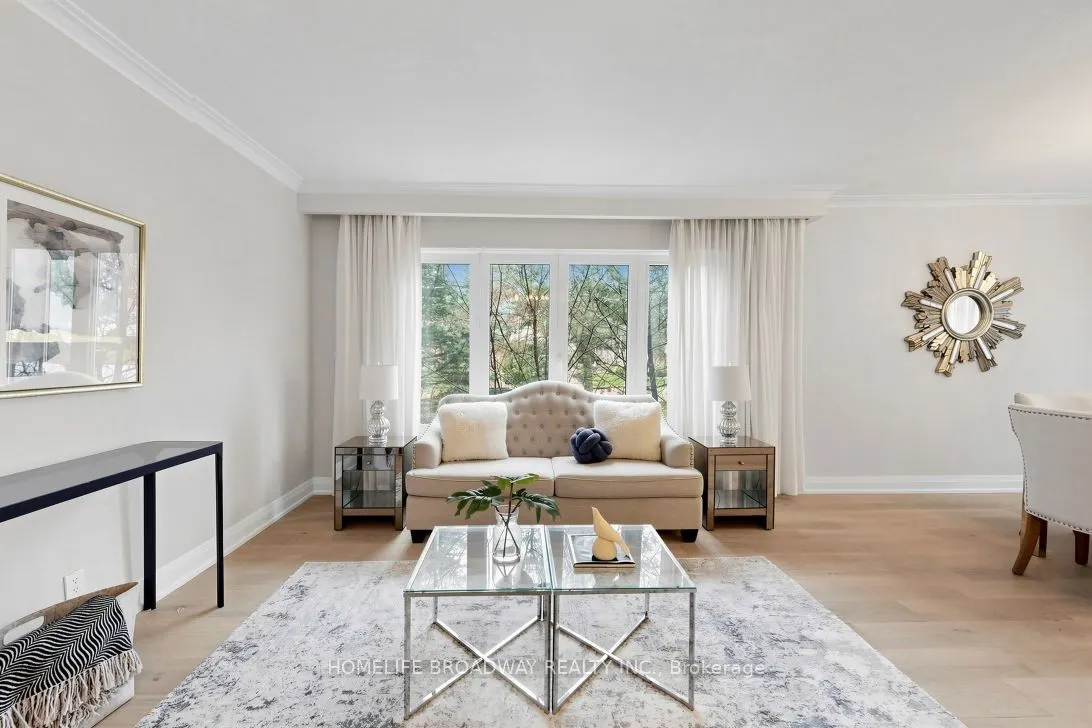 36 Bradgate Road