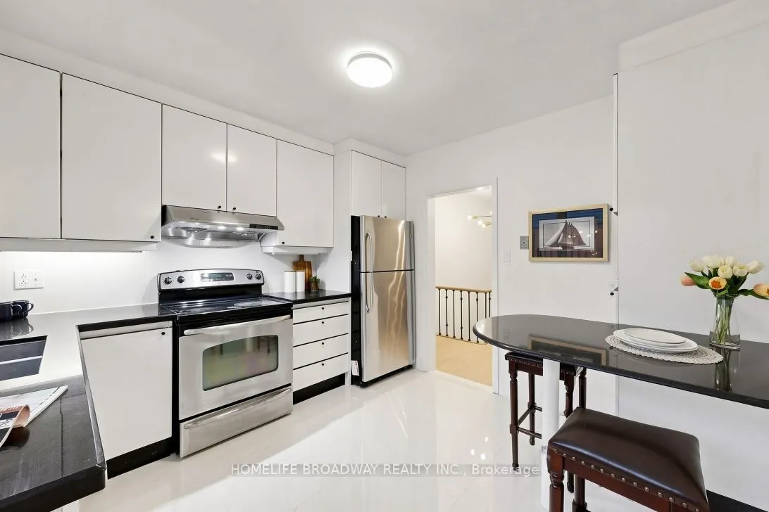 36 Bradgate Road