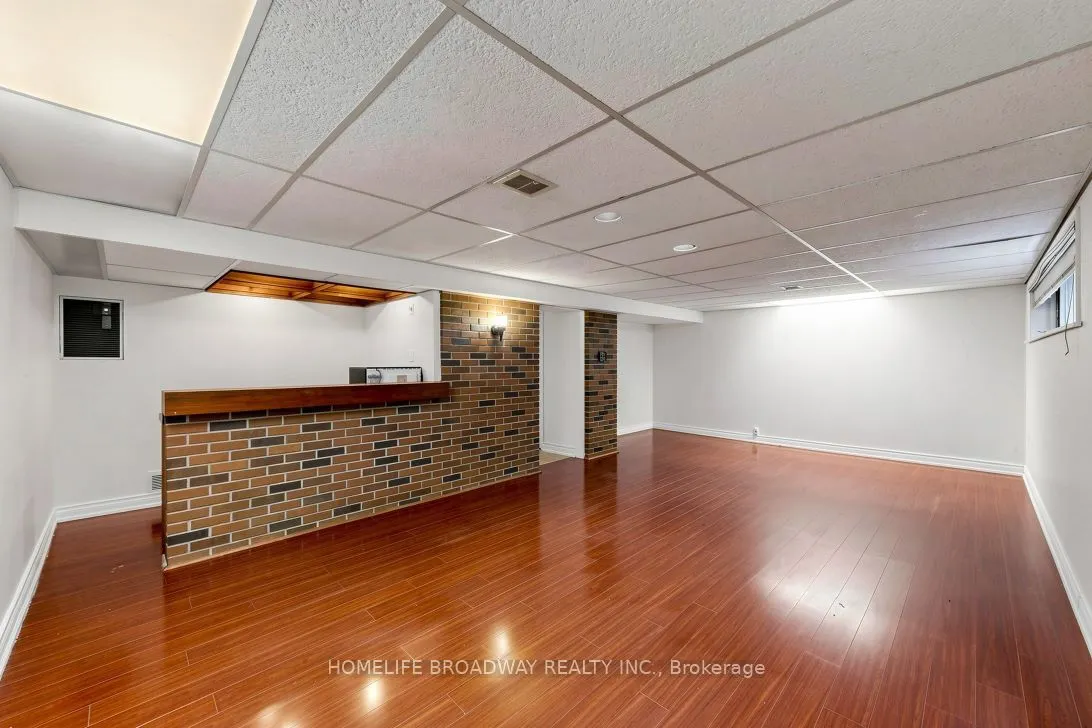 36 Bradgate Road
