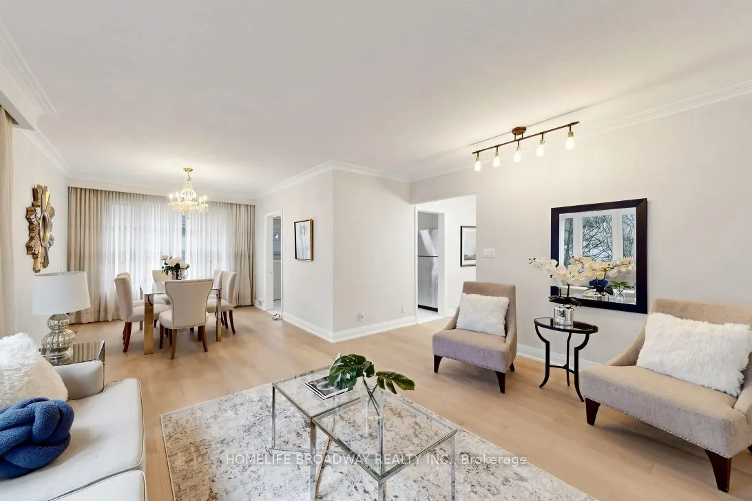 36 Bradgate Road