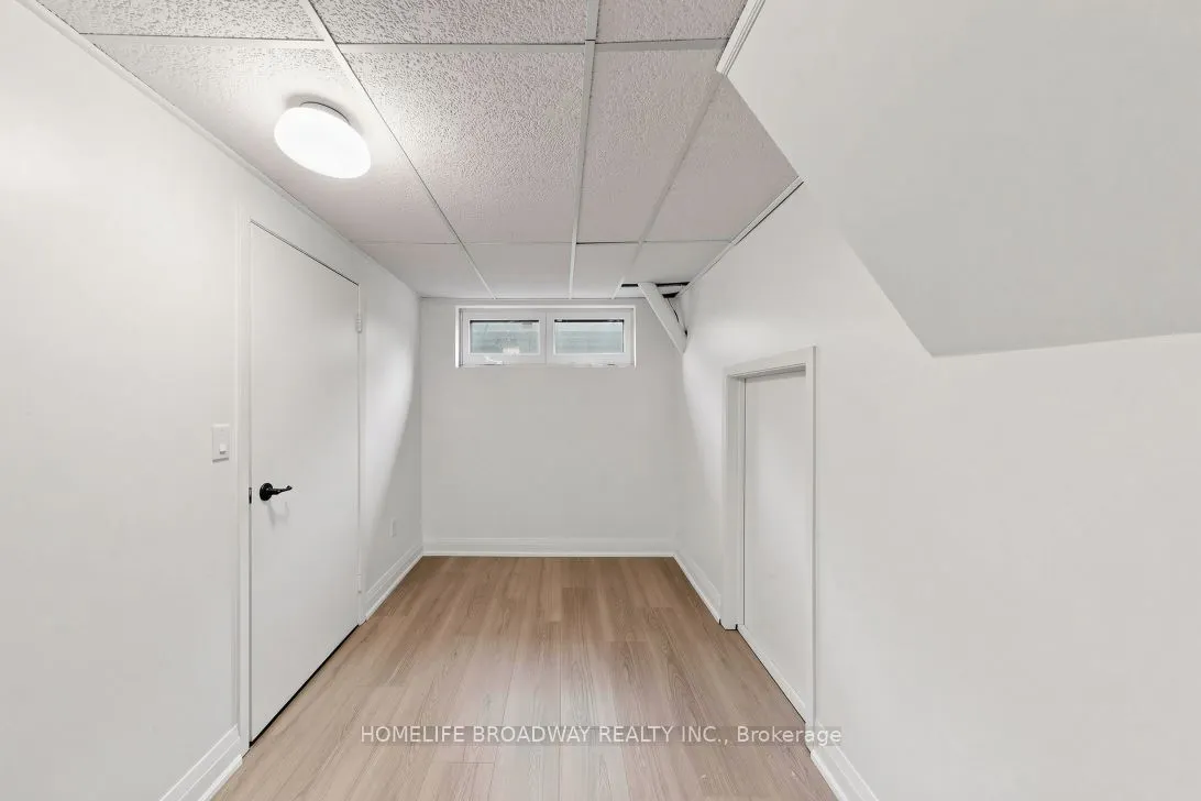 36 Bradgate Road