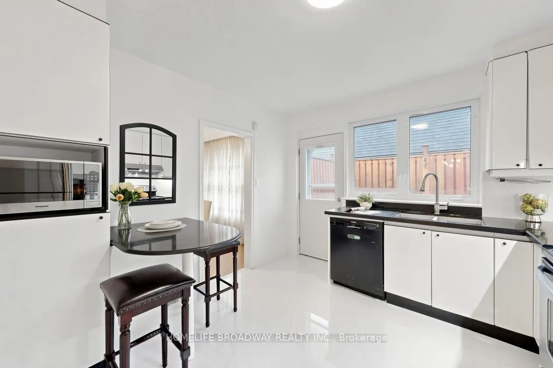36 Bradgate Road