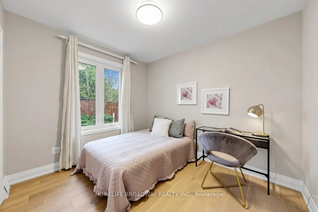 36 Bradgate Road