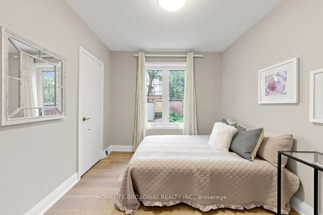 36 Bradgate Road