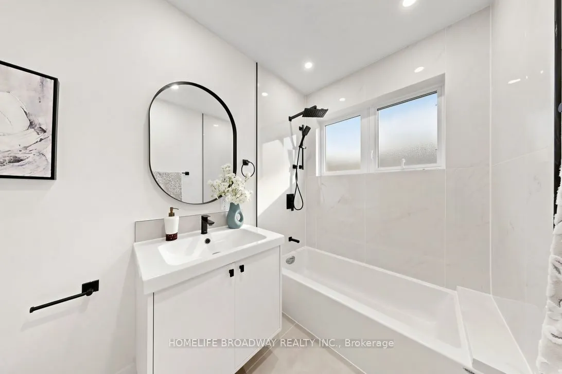 36 Bradgate Road