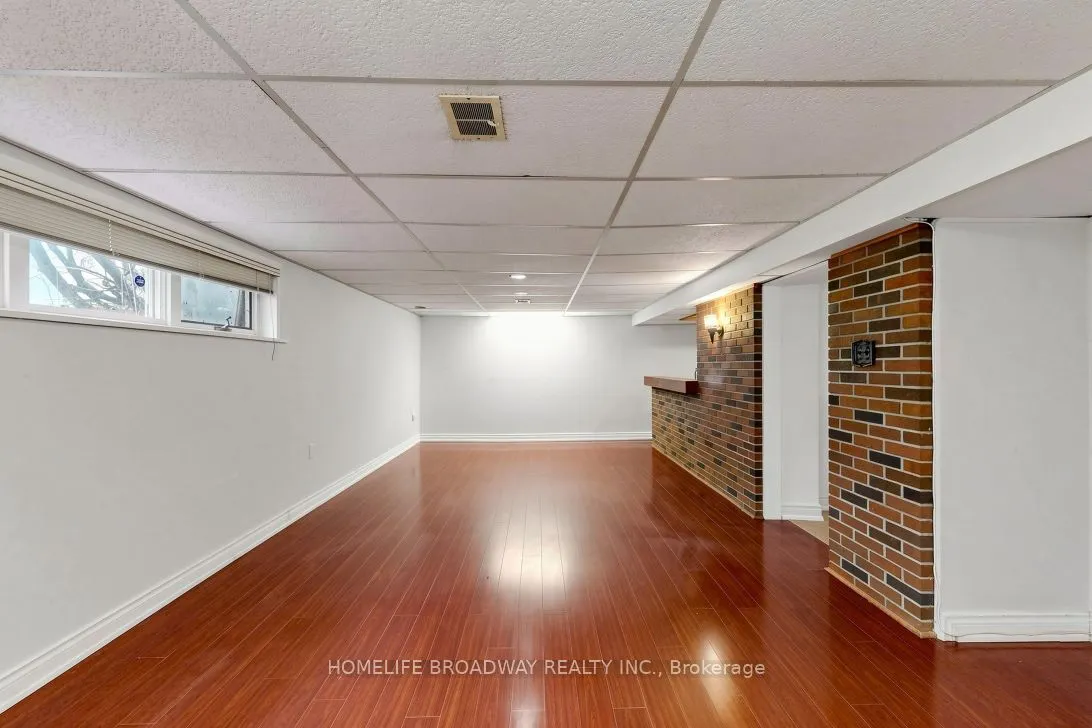 36 Bradgate Road