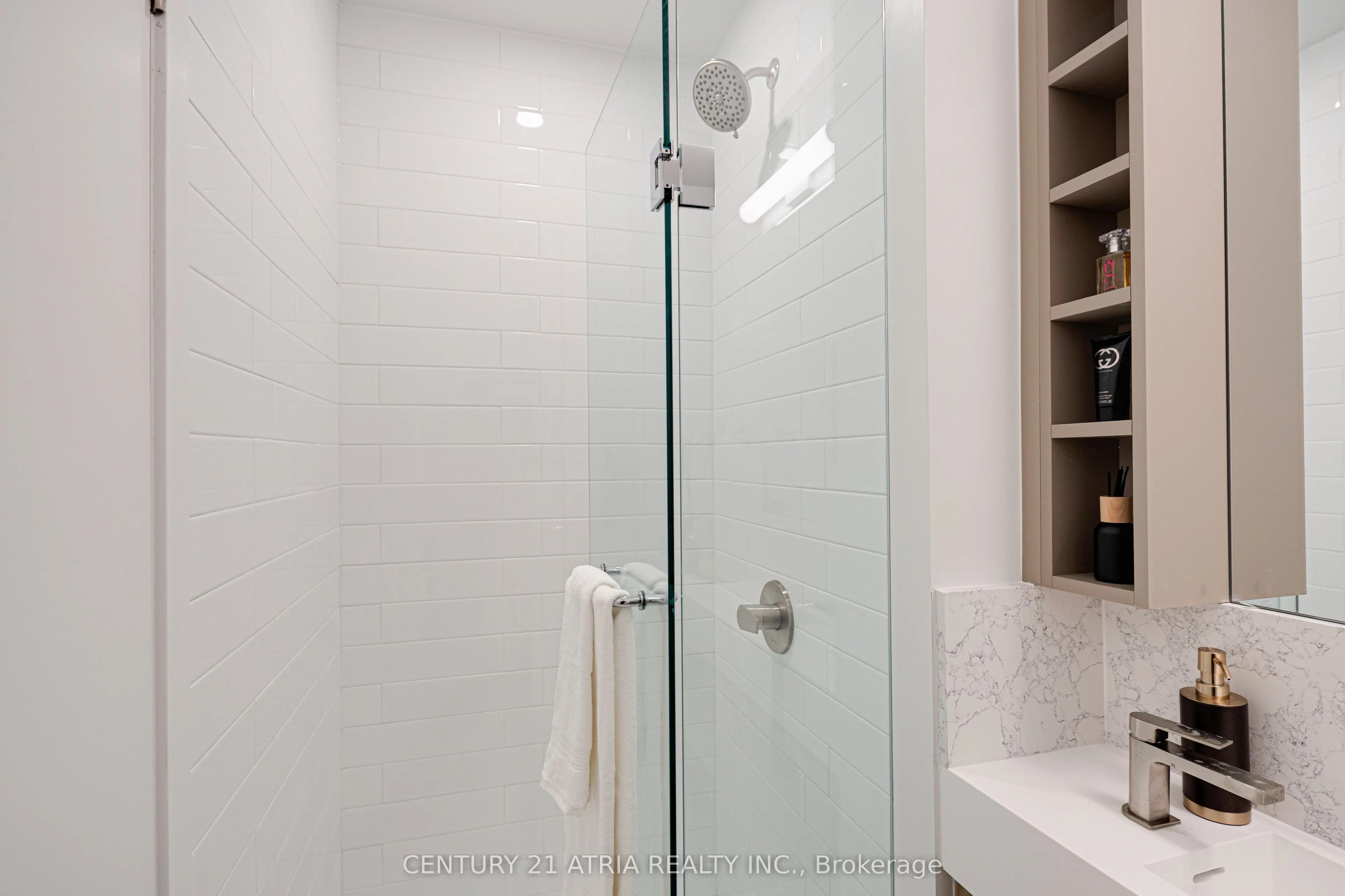 319 Jarvis Street #2515