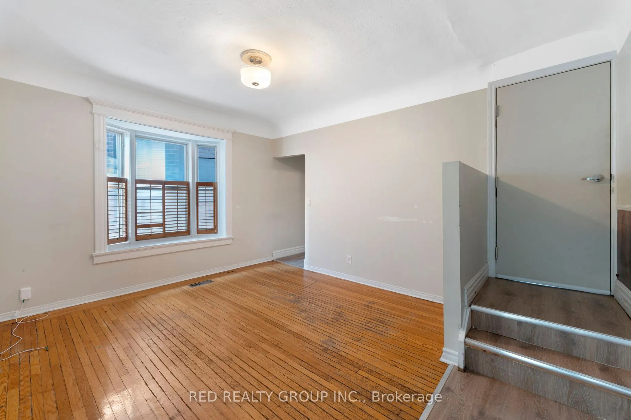 89 Beatrice Street