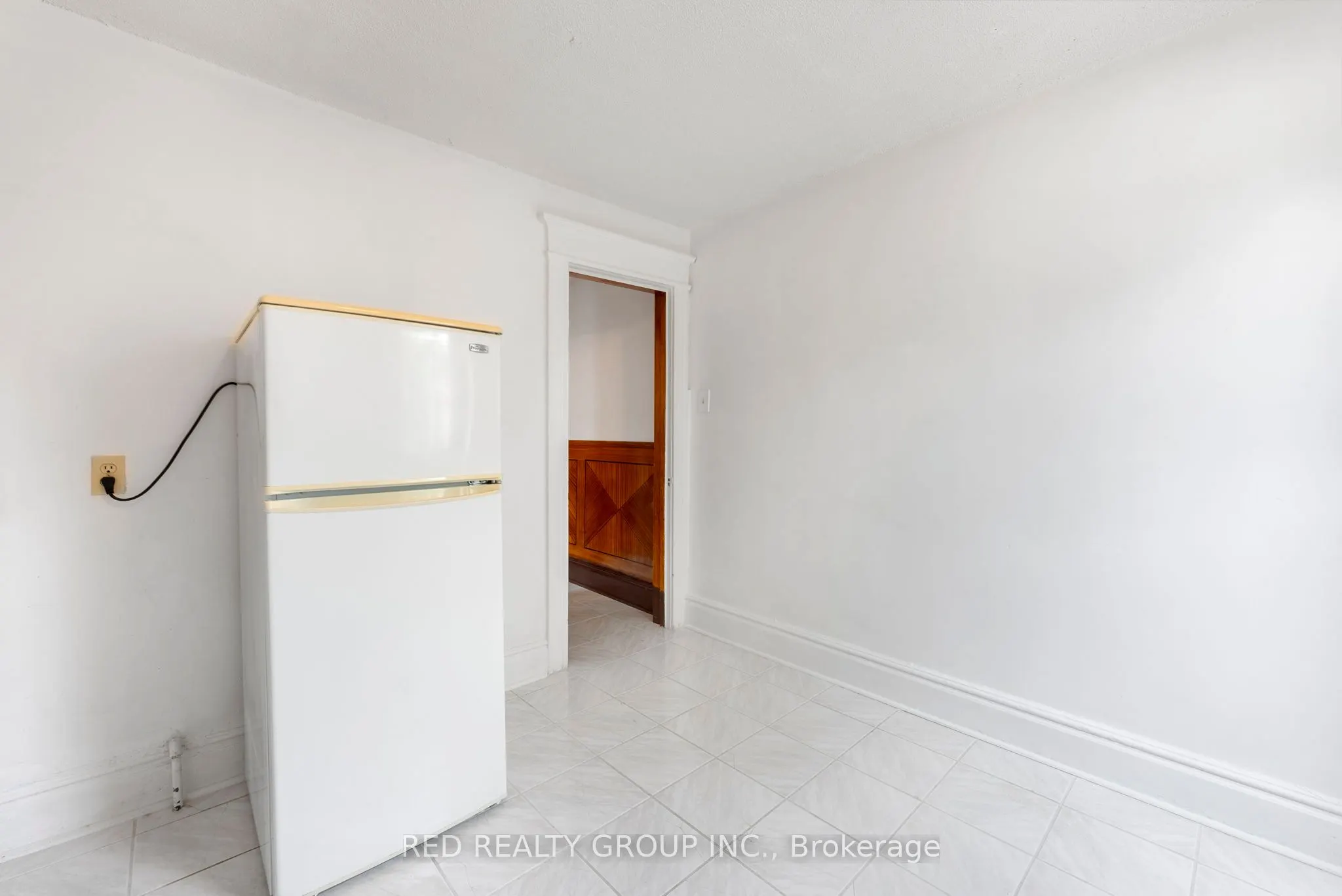 89 Beatrice Street