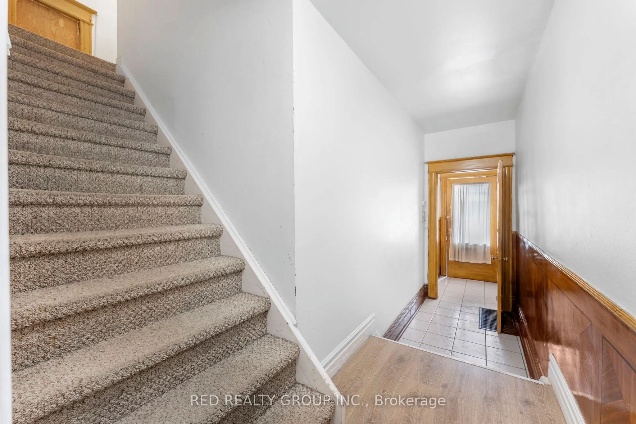 89 Beatrice Street