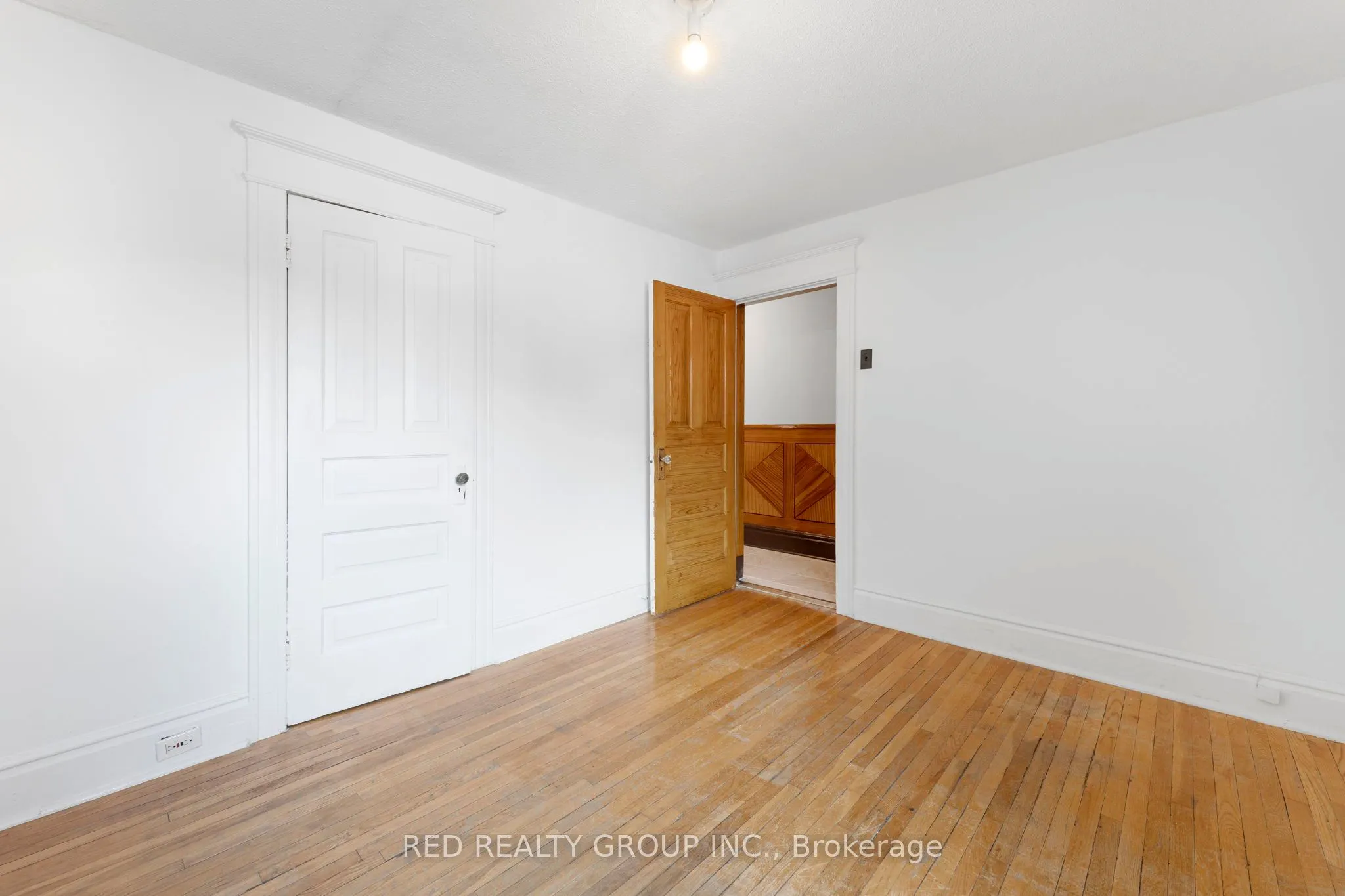 89 Beatrice Street