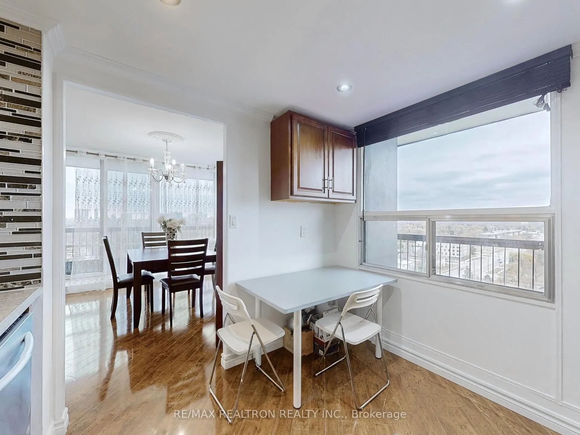 135 Antibes Drive #1706