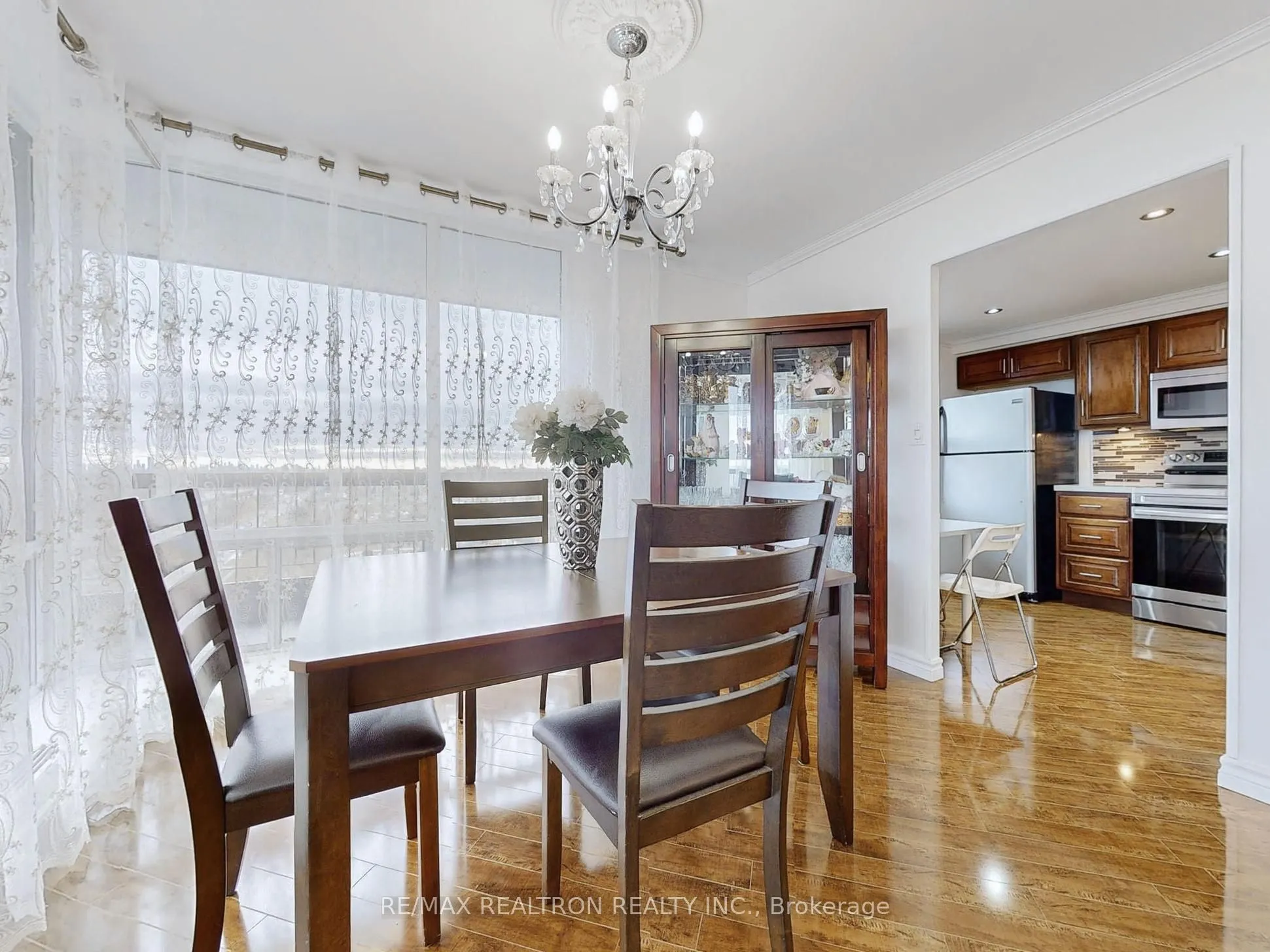 135 Antibes Drive #1706