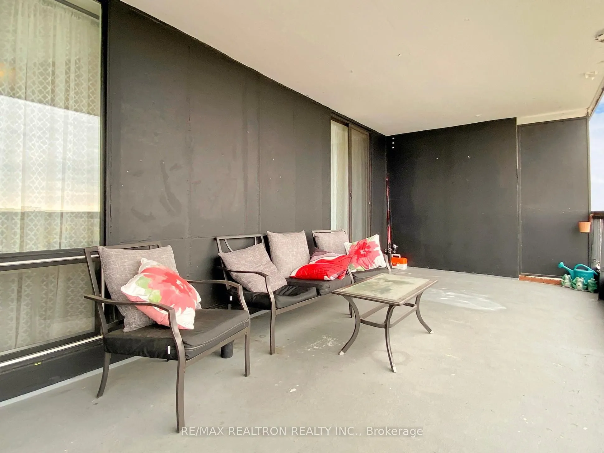 135 Antibes Drive #1706