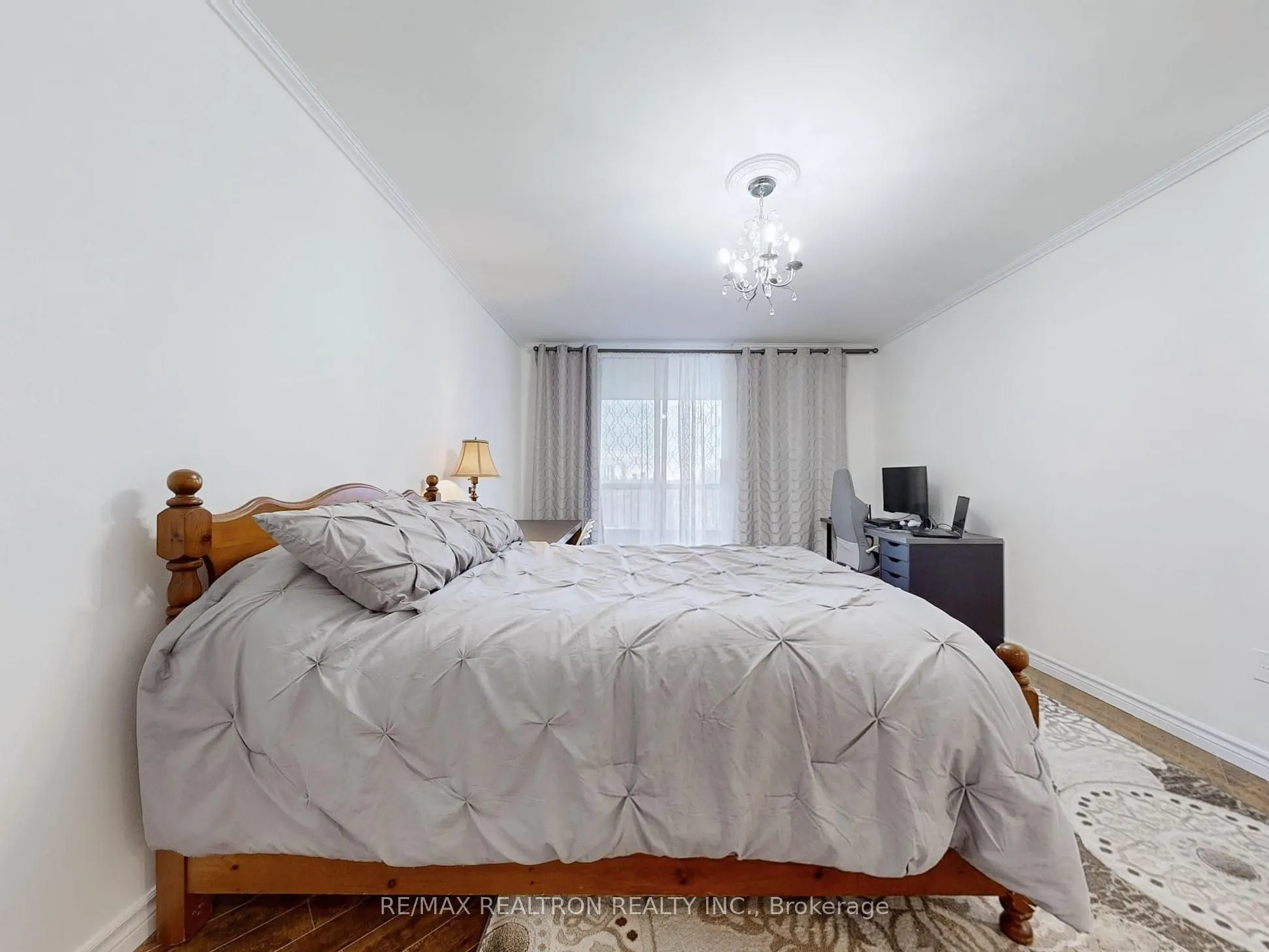 135 Antibes Drive #1706