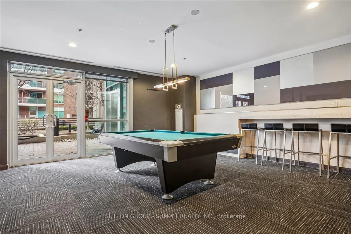 100 Western Battery Road #1012