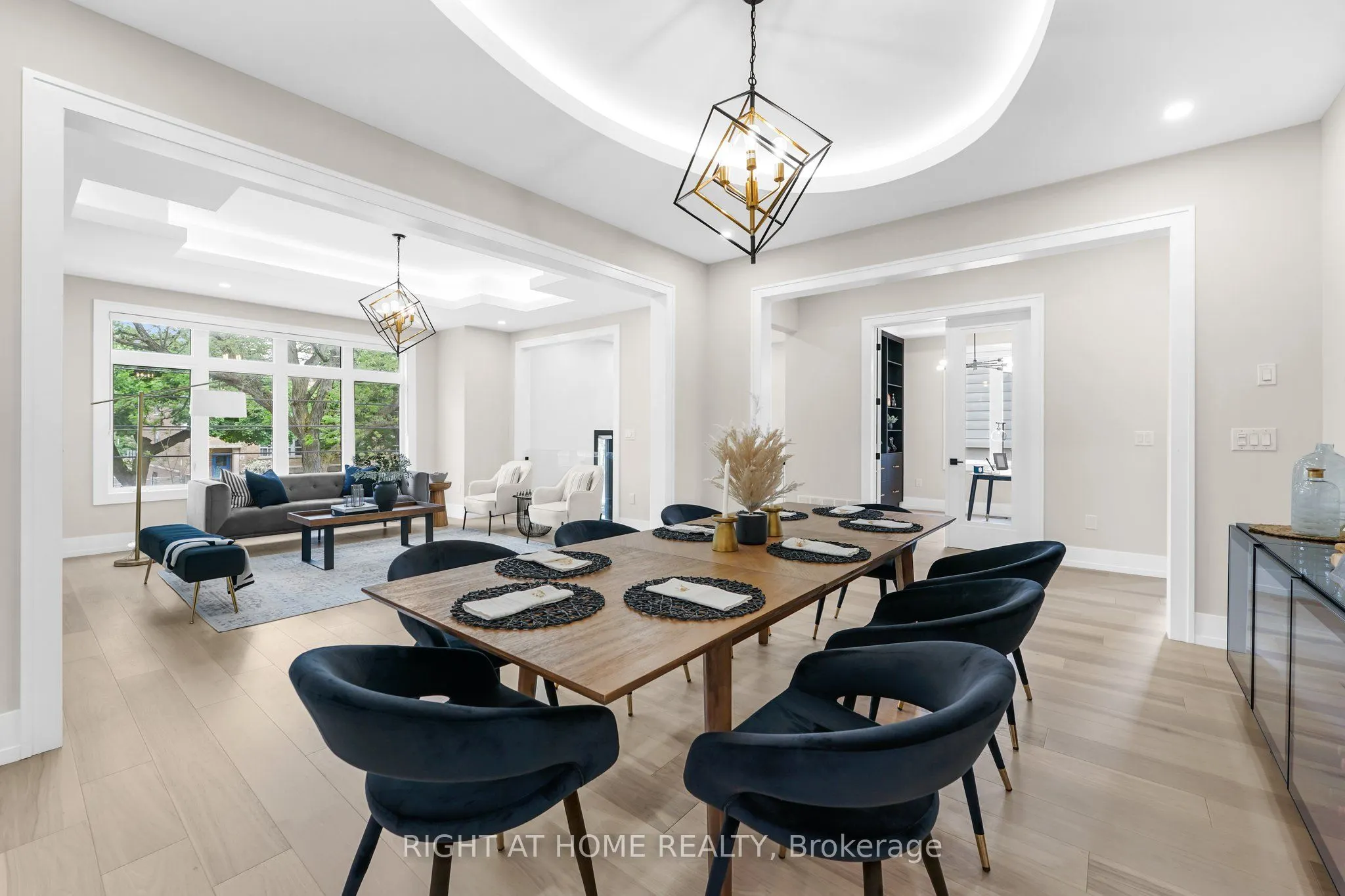 262 Senlac Road