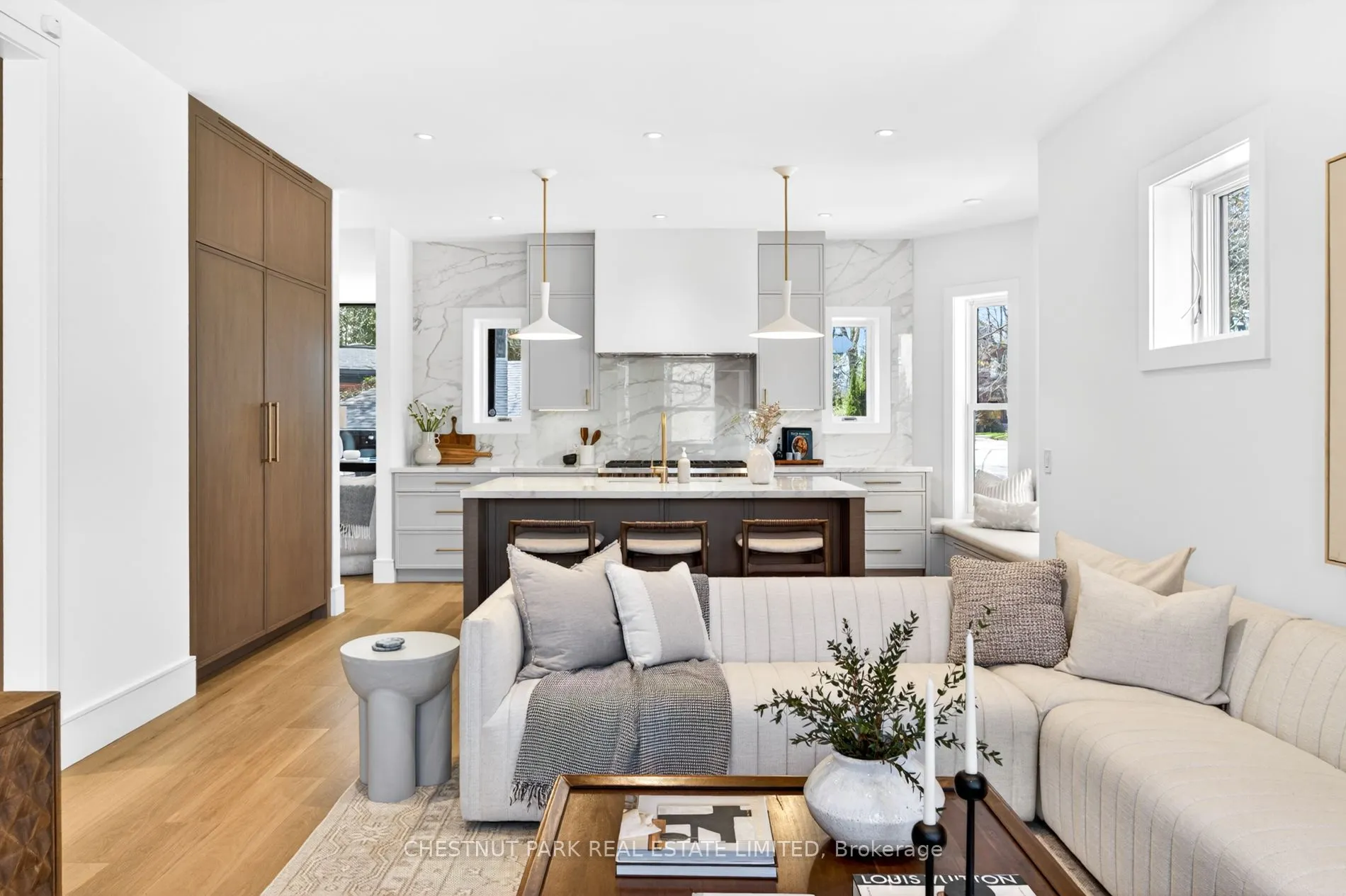10 Rosedale Road
