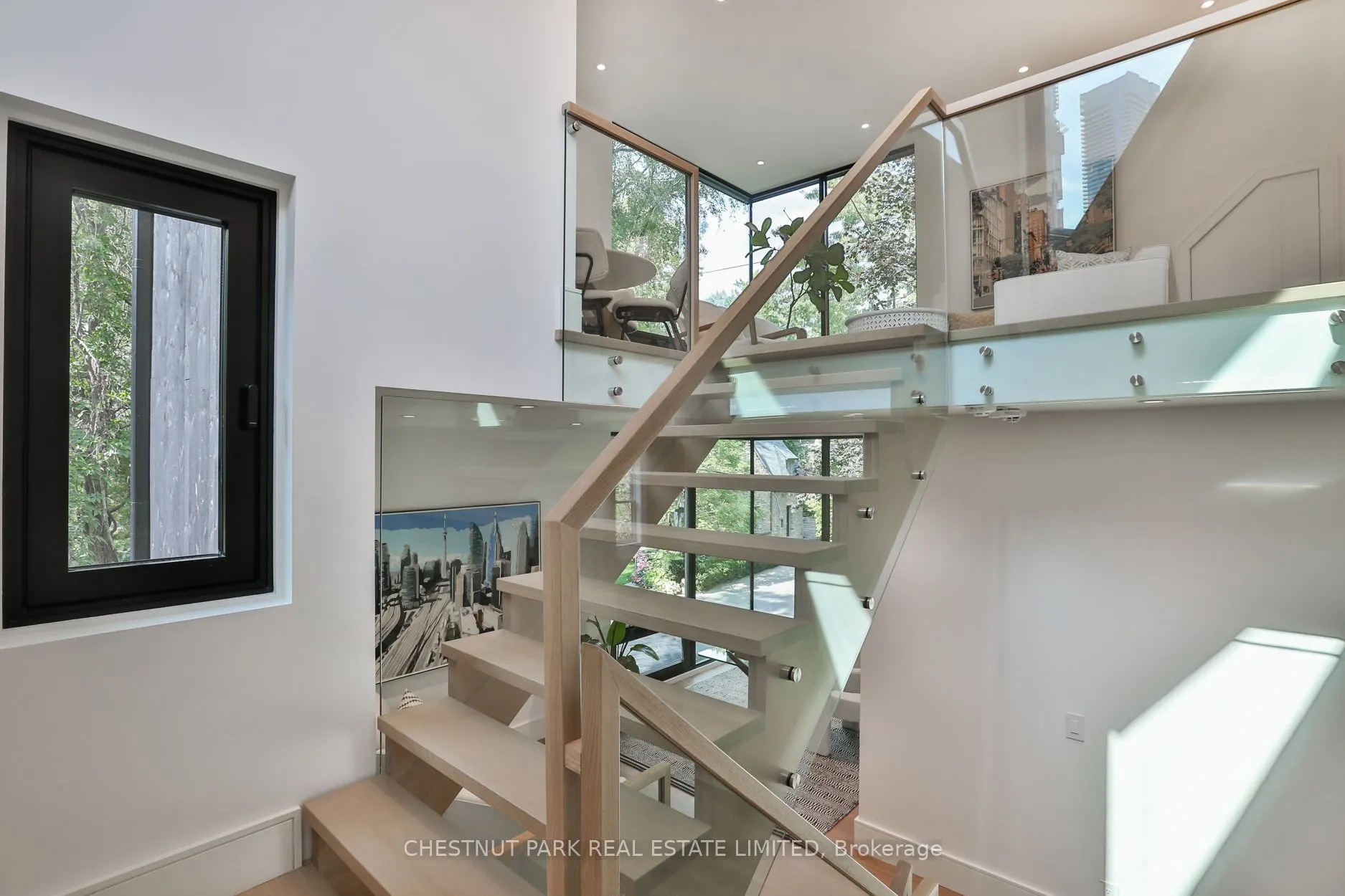 10 Rosedale Road