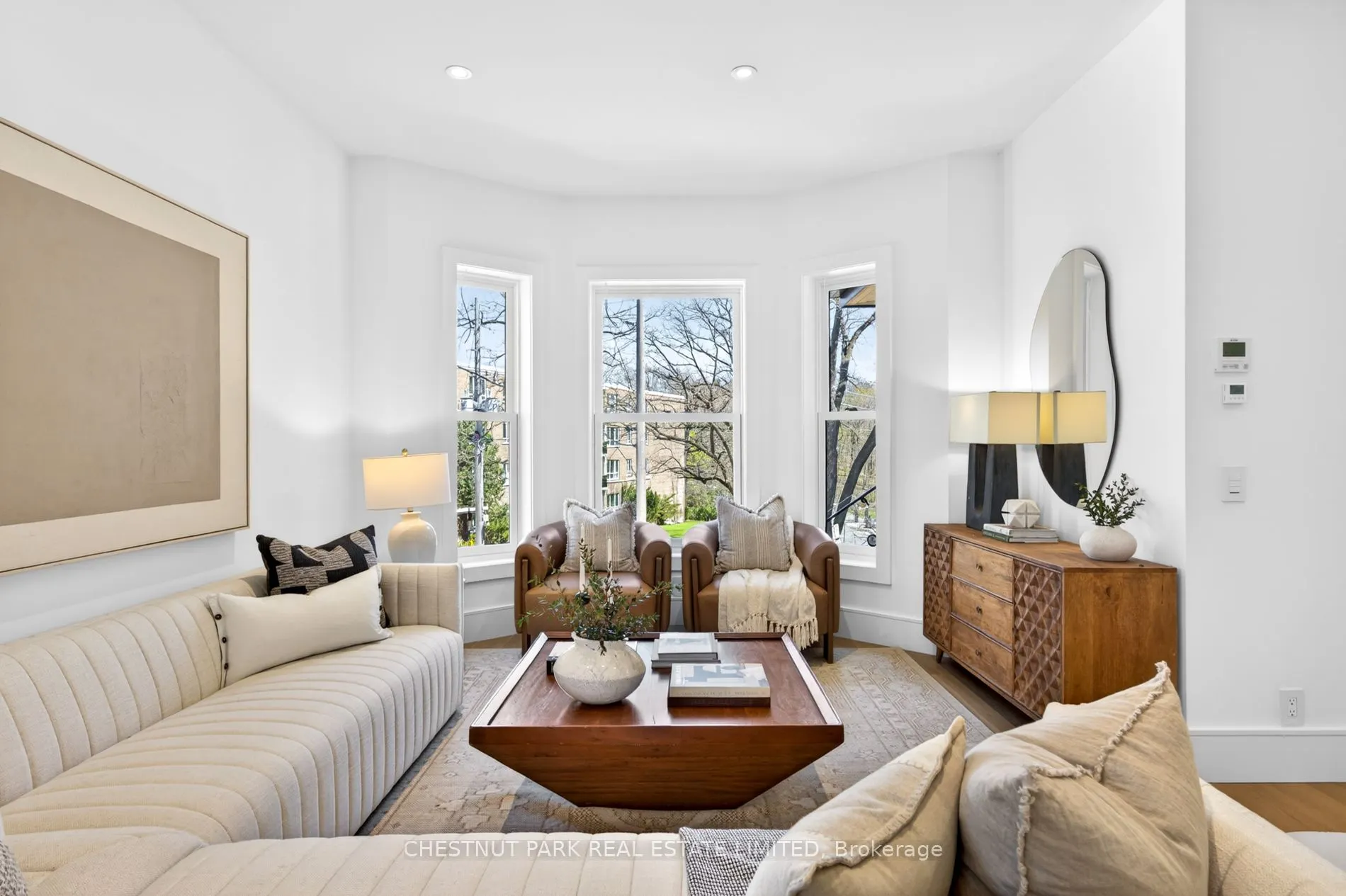 10 Rosedale Road