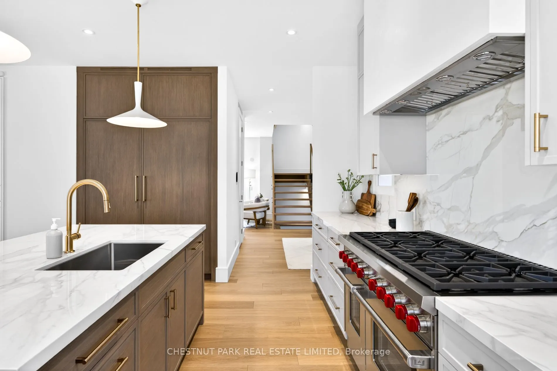 10 Rosedale Road