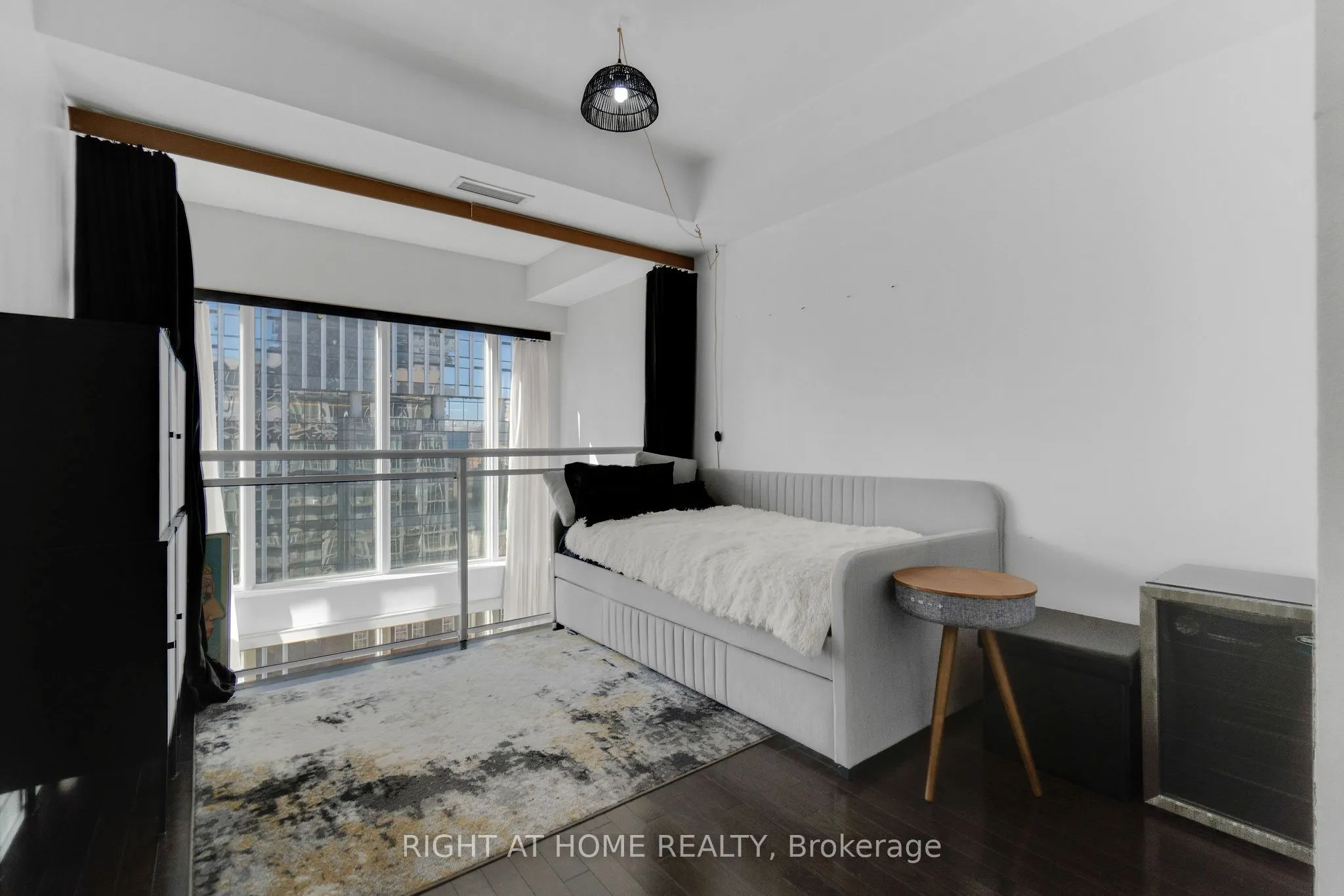 21 Nelson Street #Lph01