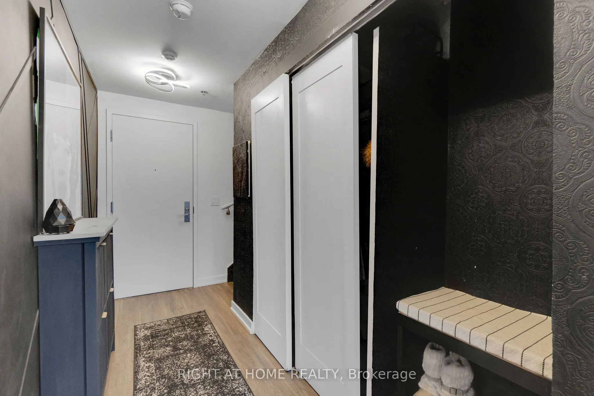 21 Nelson Street #Lph01