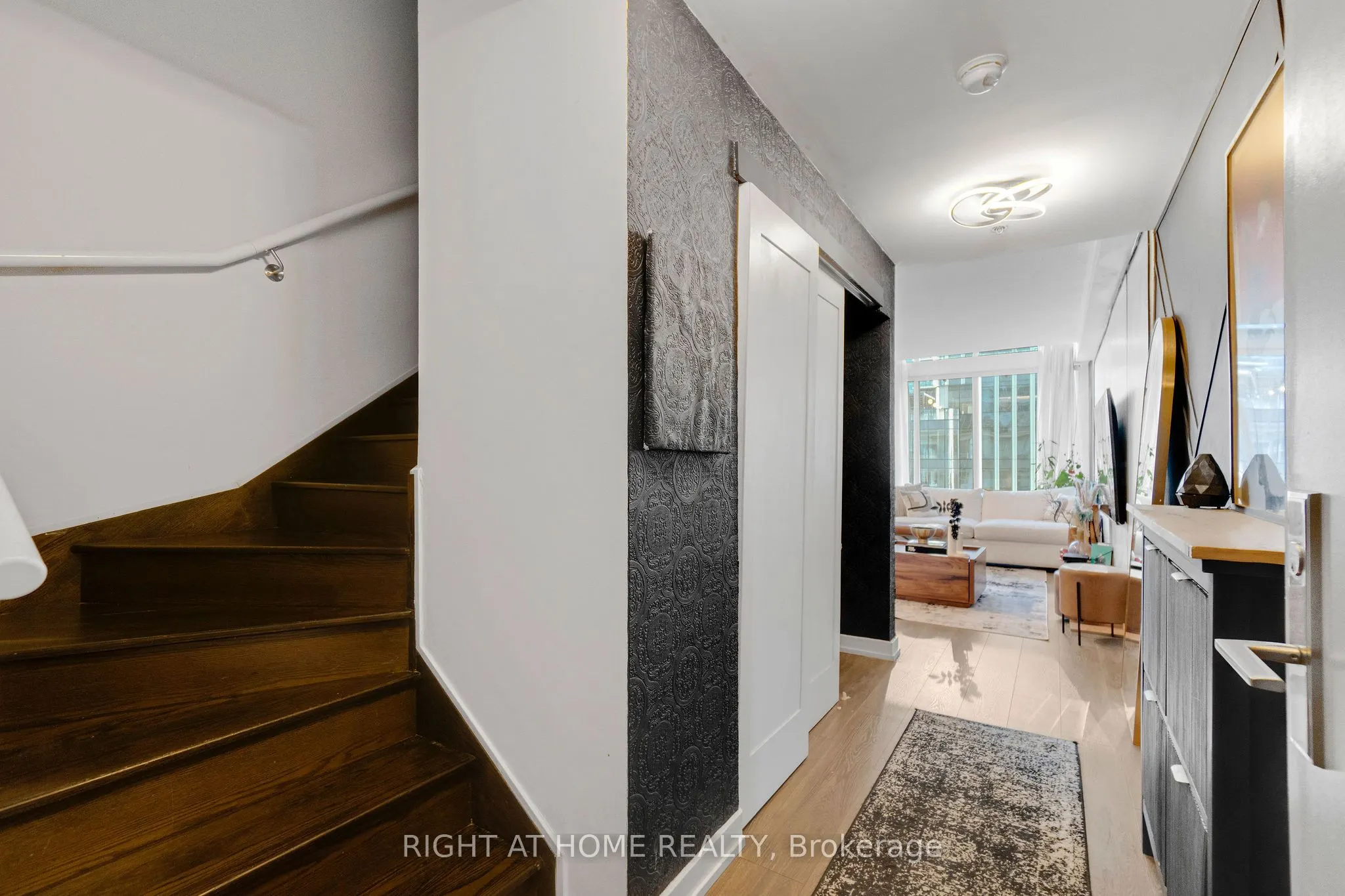 21 Nelson Street #Lph01