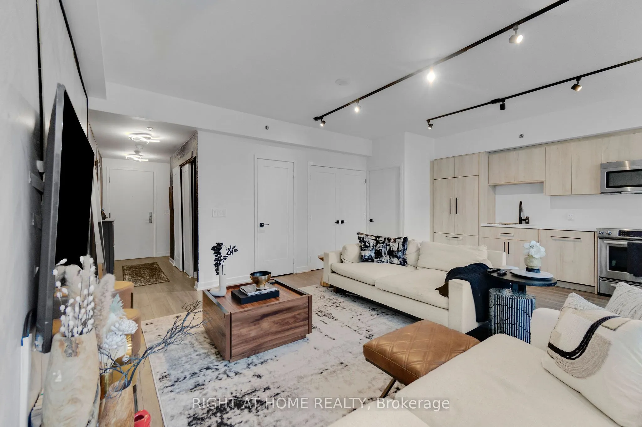 21 Nelson Street #Lph01