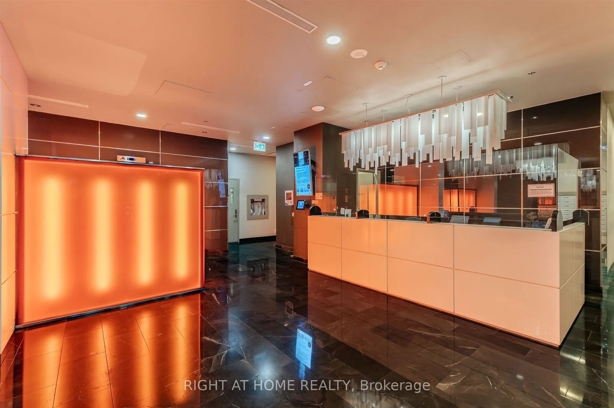 21 Nelson Street #Lph01