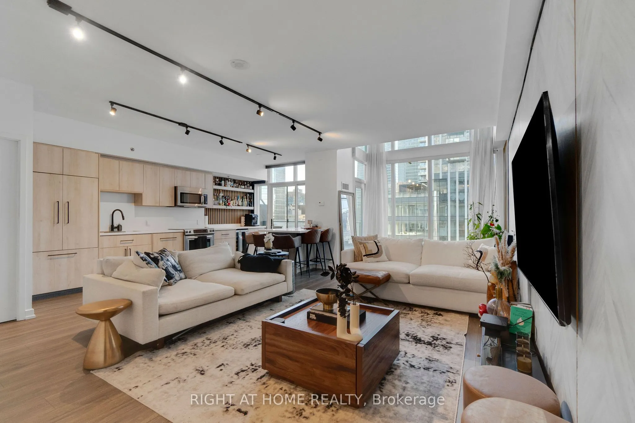 21 Nelson Street #Lph01
