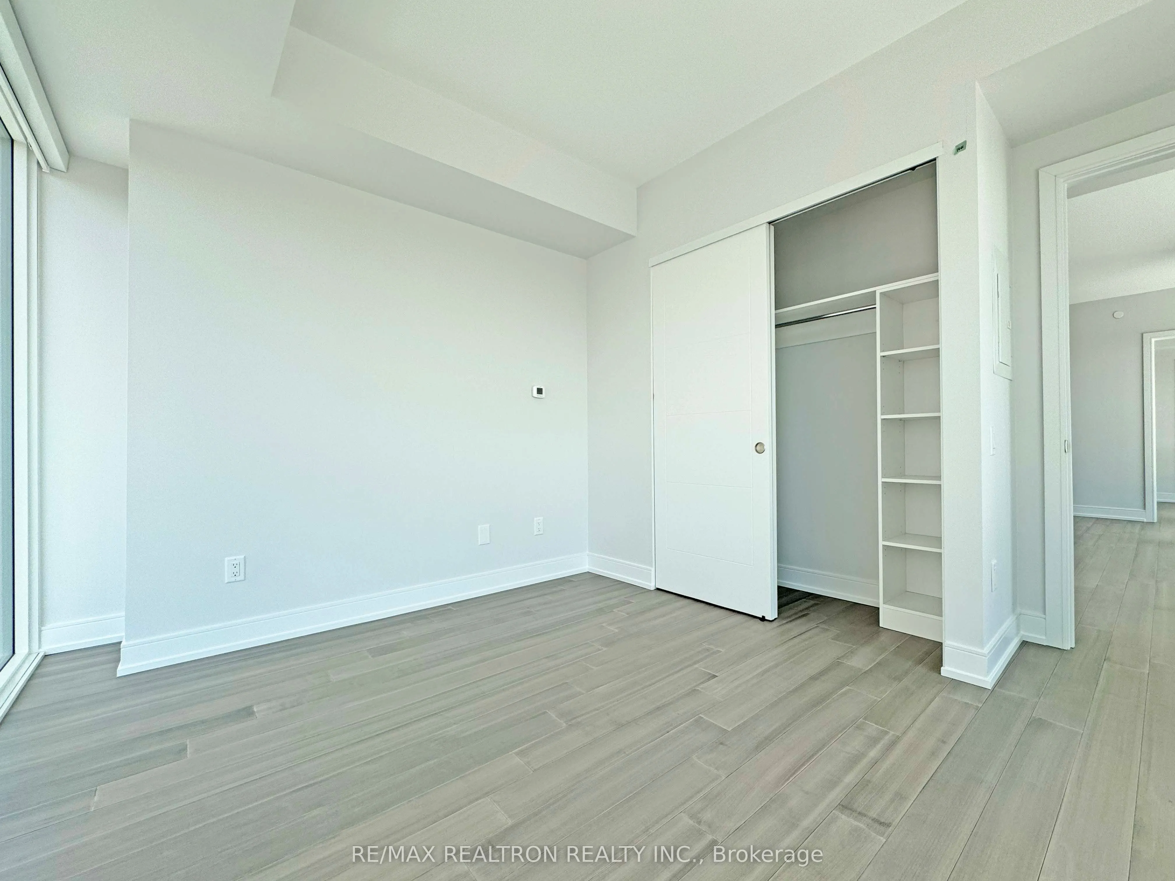 664 Spadina Avenue #1001