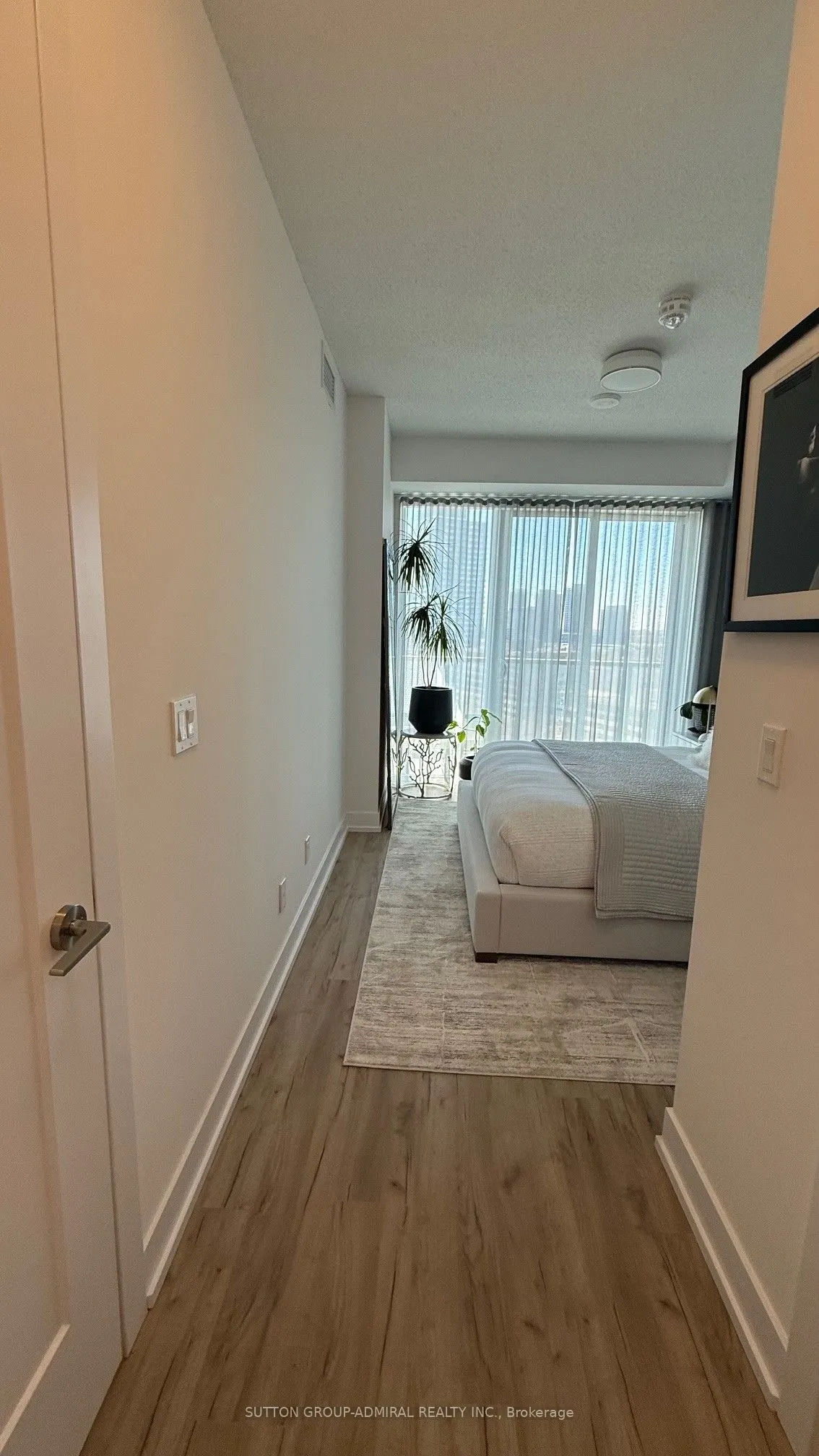 25 Adra Grado Way #1630