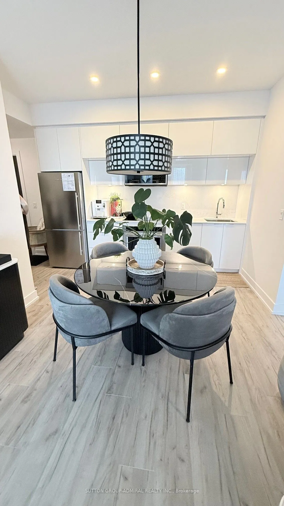 25 Adra Grado Way #1630