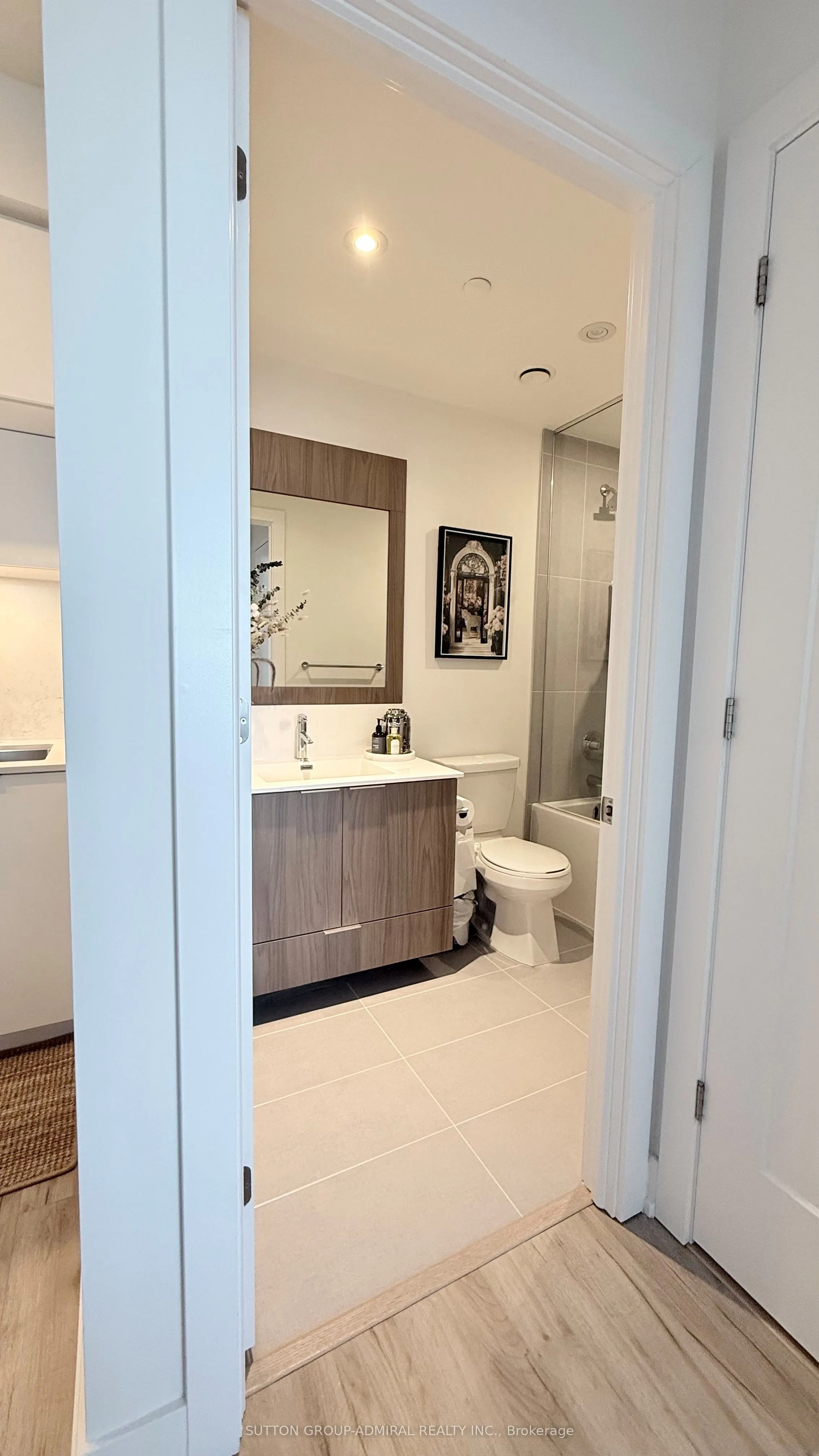 25 Adra Grado Way #1630